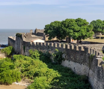 Best Gujarat Tour Package