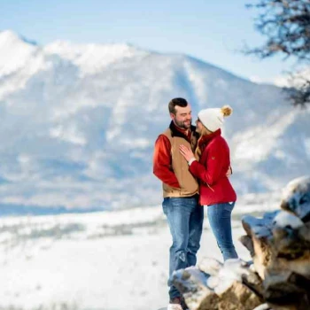 Manali Honeymoon Tour Packages