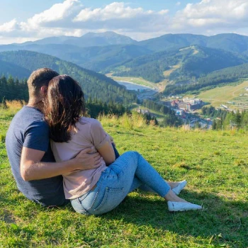 Manali Kasol Honeymoon Tour Packages