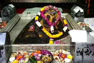 Kedarnath Group Tour Package from Kolkata