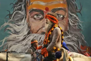 Kedarnath Group Tour Package from Surat