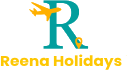 Kedarnath Tour Packages