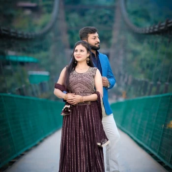 Uttarakhand Honeymoon Tour Package