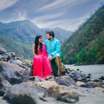 Dehradun Mussoorie Honeymoon Tour Package